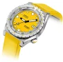  Zdjęcie 3 Doxa SUB 600T Divingstar Diver 862.10.361.31