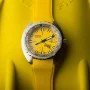  Zdjęcie 2 Doxa SUB 600T Divingstar Diver 862.10.361.31