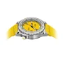  Zdjęcie 2 Doxa SUB 600T Divingstar NATO Strap Diver 862.10.361.31-N