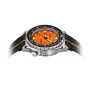  Zdjęcie 2 Doxa SUB 600T Professional Ceramic Black NATO Strap Diver 861.10.351.34-N