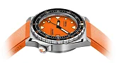  Zdjęcie 3 Doxa SUB 600T Professional Ceramic Diver 861.10.351.21