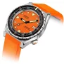  Zdjęcie 2 Doxa SUB 600T Professional Ceramic Diver 861.10.351.21