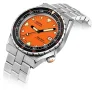  Zdjęcie 2 Doxa SUB 600T Professional Ceramic Diver 861.10.351.10