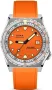  Zdjęcie 2 Doxa SUB 600T Professional Diver 862.10.351.21