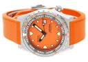  Zdjęcie 5 Doxa SUB 600T Professional Diver 862.10.351.21