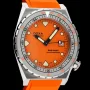  Zdjęcie 3 Doxa SUB 600T Professional Diver 862.10.351.21