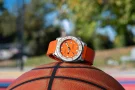  Zdjęcie 9 Doxa SUB 600T Professional Diver 862.10.351.21