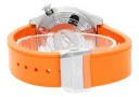  Zdjęcie 6 Doxa SUB 600T Professional Diver 862.10.351.21
