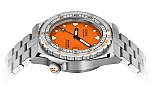  Zdjęcie 3 Doxa SUB 600T Professional Diver 862.10.351.10