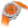  Zdjęcie 8 Doxa SUB 600T Professional Diver 862.10.351.21