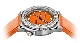  Zdjęcie 7 Doxa SUB 600T Professional Diver 862.10.351.21