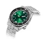  Zdjęcie 3 Doxa SUB 600T Sea Emerald Ceramic Diver 861.10.131.10