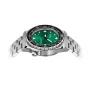  Zdjęcie 2 Doxa SUB 600T Sea Emerald Ceramic Diver 861.10.131.10