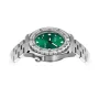  Zdjęcie 2 Doxa SUB 600T Sea Emerald Diver 862.10.131.10