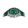  Zdjęcie 2 Doxa SUB 600T Sea Emerald NATO Strap Diver 861.10.131.26-N