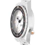  Zdjęcie 4 Doxa SUB 600T Searambler Ceramic Diver 861.10.021.10