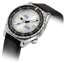  Zdjęcie 2 Doxa SUB 600T Searambler Ceramic Diver 861.10.021.20