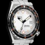  Zdjęcie 3 Doxa SUB 600T Searambler Ceramic Diver 861.10.021.10