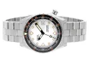  Zdjęcie 5 Doxa SUB 600T Searambler Ceramic Diver 861.10.021.10