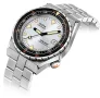  Zdjęcie 7 Doxa SUB 600T Searambler Ceramic Diver 861.10.021.10
