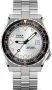  Zdjęcie 2 Doxa SUB 600T Searambler Ceramic Diver 861.10.021.10