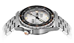  Zdjęcie 8 Doxa SUB 600T Searambler Ceramic Diver 861.10.021.10