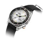  Zdjęcie 3 Doxa SUB 600T Searambler Ceramic NATO Strap Diver 861.10.021.20-N
