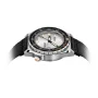  Zdjęcie 2 Doxa SUB 600T Searambler Ceramic NATO Strap Diver 861.10.021.20-N