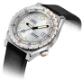  Zdjęcie 2 Doxa SUB 600T Searambler Diver 862.10.021.20