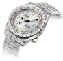 Zdjęcie 2 Doxa SUB 600T Searambler Diver 862.10.021.10