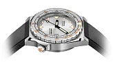  Zdjęcie 3 Doxa SUB 600T Searambler Diver 862.10.021.20