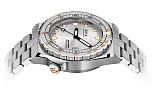  Zdjęcie 3 Doxa SUB 600T Searambler Diver 862.10.021.10
