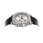  Zdjęcie 2 Doxa SUB 600T Searambler NATO Strap Diver 862.10.021.20-N