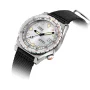  Zdjęcie 3 Doxa SUB 600T Searambler NATO Strap Diver 862.10.021.20-N