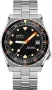  Zdjęcie 2 Doxa SUB 600T Sharkhunter Ceramic Diver 861.10.101.10
