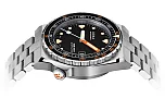  Zdjęcie 8 Doxa SUB 600T Sharkhunter Ceramic Diver 861.10.101.10