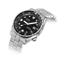  Zdjęcie 3 Doxa SUB 600T Sharkhunter Ceramic Diver 861.10.101B.10