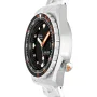  Zdjęcie 4 Doxa SUB 600T Sharkhunter Ceramic Diver 861.10.101.10