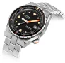  Zdjęcie 7 Doxa SUB 600T Sharkhunter Ceramic Diver 861.10.101.10