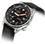  Zdjęcie 2 Doxa SUB 600T Sharkhunter Ceramic Diver 861.10.101.20