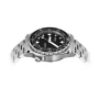  Zdjęcie 2 Doxa SUB 600T Sharkhunter Ceramic Diver 861.10.101B.10