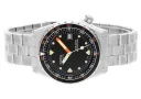  Zdjęcie 5 Doxa SUB 600T Sharkhunter Ceramic Diver 861.10.101.10