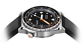  Zdjęcie 3 Doxa SUB 600T Sharkhunter Ceramic Diver 861.10.101.20