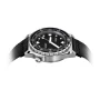  Zdjęcie 2 Doxa SUB 600T Sharkhunter Ceramic NATO Strap Diver 861.10.101B.20-N
