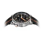  Zdjęcie 2 Doxa SUB 600T Sharkhunter Ceramic NATO Strap Diver 861.10.101.34-N