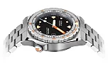  Zdjęcie 5 Doxa SUB 600T Sharkhunter Diver 862.10.101.10