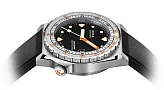  Zdjęcie 3 Doxa SUB 600T Sharkhunter Diver 862.10.101.20