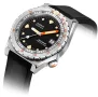  Zdjęcie 2 Doxa SUB 600T Sharkhunter Diver 862.10.101.20