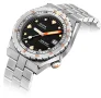  Zdjęcie 4 Doxa SUB 600T Sharkhunter Diver 862.10.101.10