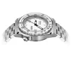  Zdjęcie 3 Doxa SUB 600T Whitepearl Ceramic Diver 861.10.011.10